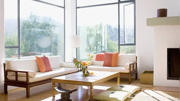 So when planning a home, it's worth asking a slightly different question: not “How many windows