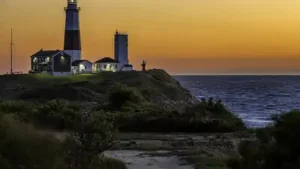 Save the Sound released its 2026 Long Island Sound Report Card: The wider industry impact