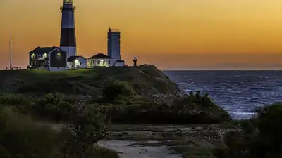 Save the Sound released its 2026 Long Island Sound Report Card: The wider industry impact