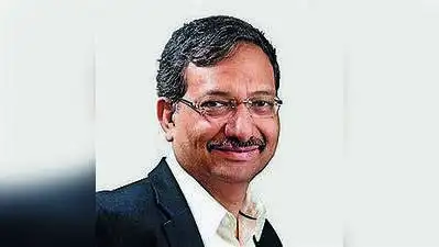 Arun Jain, founder & chairperson, Intellect Design Arena: The wider industry impact