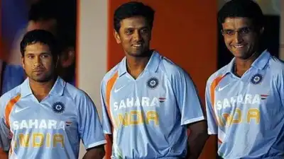 Sunil Gavaskar, the former India captain, has voiced his concerns following East Zone's victory