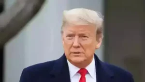 Trump rejects Iran ceasefire as Tehran offers a 7-day plan to reopen Hormuz and resume nuclear