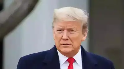 Trump rejects Iran ceasefire as Tehran offers a 7-day plan to reopen Hormuz and resume nuclear