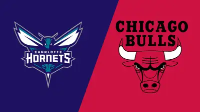 Charania reported the move also creates breathing room for Charlotte, noting the deal gives