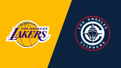 Clippers controversy seemingly made Lakers $30 million target easy to land to bolster Luka Doncic's
