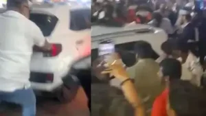 major twist in Bengaluru kidnapping case: In-laws 'plotted' woman's abduction; how 3 men tracked