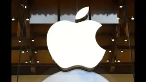 iPhone 15 Pro, iPhone 16 owners can now claim up to $95; here's how: The wider industry impact