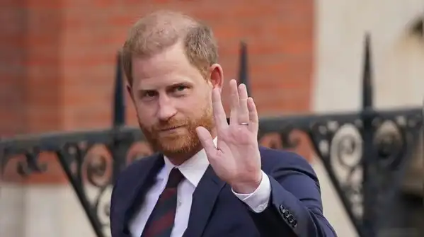 Prince George’s first day at Eton College wasn’t just another kid nervously stepping into a new