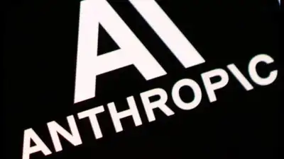 Anthropic safety researcher Evan Hubinger estimated a greater than: The wider industry impact