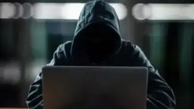 Techie held for providing VPS to cyber criminals: The wider industry impact