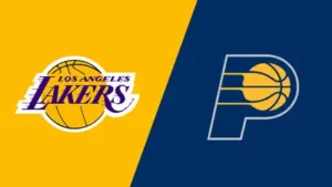 Field Detail Player Dalton Knecht Current team Los Angeles Lakers Rumored team Indiana Pacers
