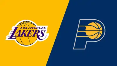 Field Detail Player Dalton Knecht Current team Los Angeles Lakers Rumored team Indiana Pacers