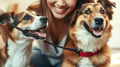 A shelter dog was carried into a New York Starbucks in a backpack: The wider industry impact
