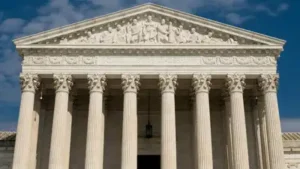 US Supreme Court allows Trump admin to resume controversial 'third-country' deportations