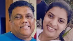 Mystery shrouds Karnataka man's death in UAE as wife, son remain missing — Body in 9 pieces, 'left