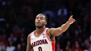 Toronto Raptors signs 23-year-old 6-foot-3er guard to multi-year deal for $9.4 million — NBA