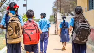 Private schools in Karnataka are facing significant challenges: The wider industry impact