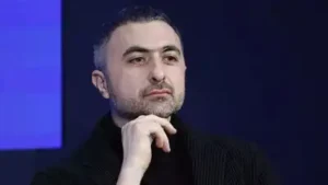 Microsoft AI CEO Mustafa Suleyman has warned Anthropic and other: The wider industry impact