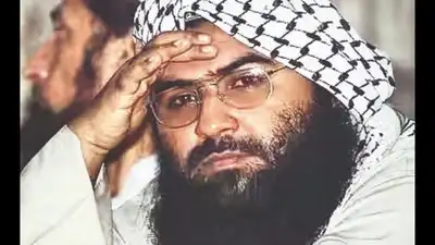 With apprehensions of being placed back on the FATF's 'grey list', Pakistan has now raised
