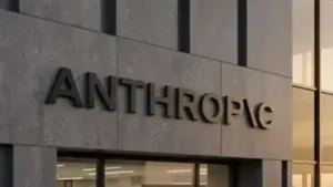 US government now 'trusts' Anthropic, the company that it banned: The wider industry impact