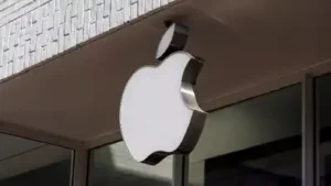 Apple is developing a screenless fitness tracker to take on Whoop: The wider industry impact