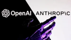 Palantir, Nvidia curb AI model use, claims report: The wider industry impact