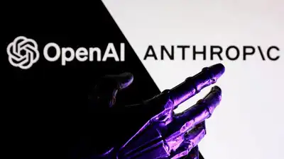 Palantir, Nvidia curb AI model use, claims report: The wider industry impact