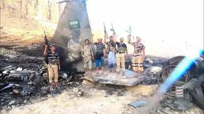 But the Houthis’ latest move has once again sent oil prices north: The wider industry impact