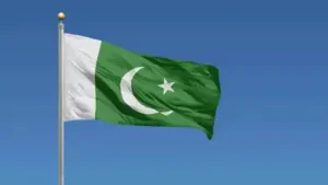“Pakistan must break the pattern of impunity that has allowed perpetrators of attacks