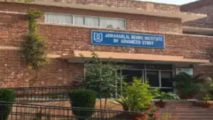 Teacher 'forced' me to recite 'will study Hindi': JNU student: The wider industry impact
