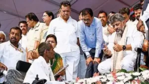Explaining the decision's significance, the CM said 'Tr' was society's recognition of those who