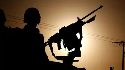 BLA claims killing 43 Pakistan military personnel past week: The wider industry impact