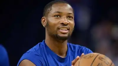 Newly minted $12.4 million Timberwolves star reveals why he chose Anthony Edwards' team over