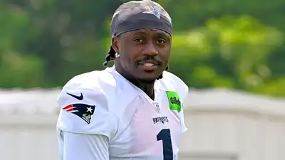 “a year ago from today, i thought about taking my own life” - how a.j — inspiring story