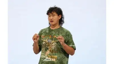 Meta AI CEO Alexandr Wang recently made headlines for his outfit: The wider industry impact