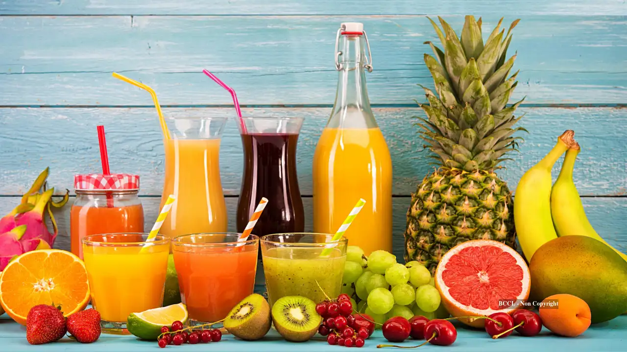 Parents, think twice before serving these breakfast foods to your child before school