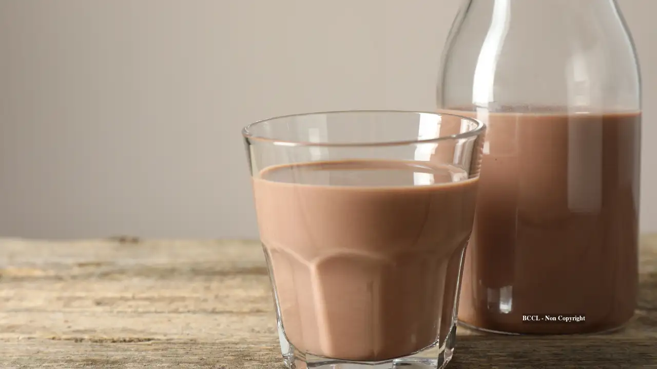 Parents, think twice before serving these breakfast foods to your child before school