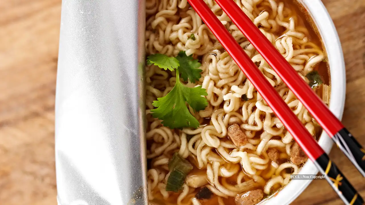 Parents, think twice before serving these breakfast foods to your child before school