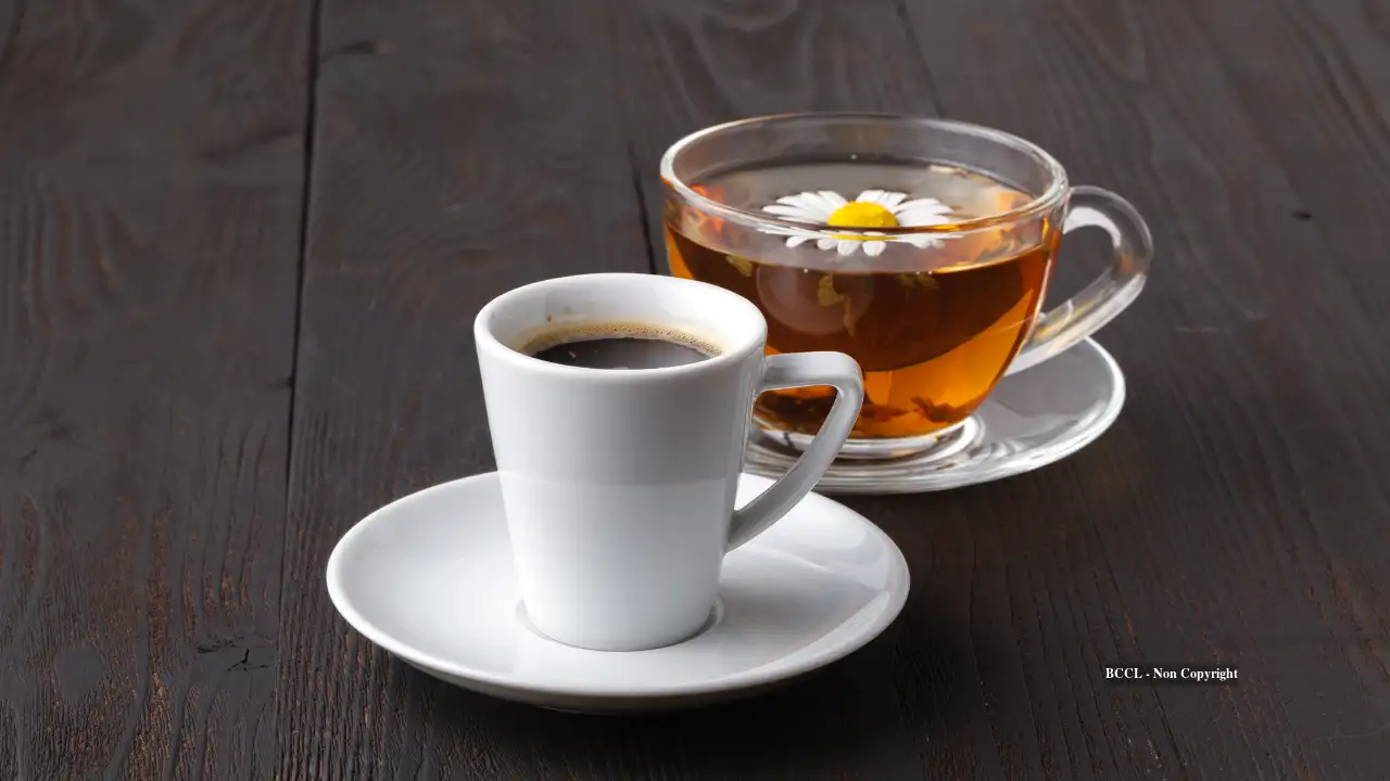 Parents, think twice before serving these breakfast foods to your child before school