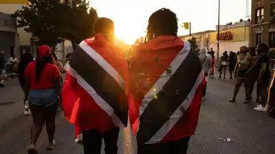 More than a dozen words long used in Bermuda and across: The wider industry impact