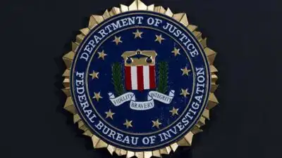 You may be targeted by ... — FBI has a 'Public Service Announcement': The wider industry impact