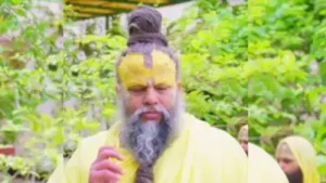 Here are some of the most beautiful and profound teachings of Premanand Maharaj ji One