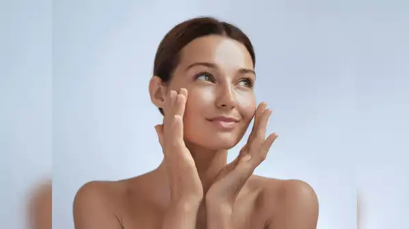 Three months before is a good time to start preparing for your skin