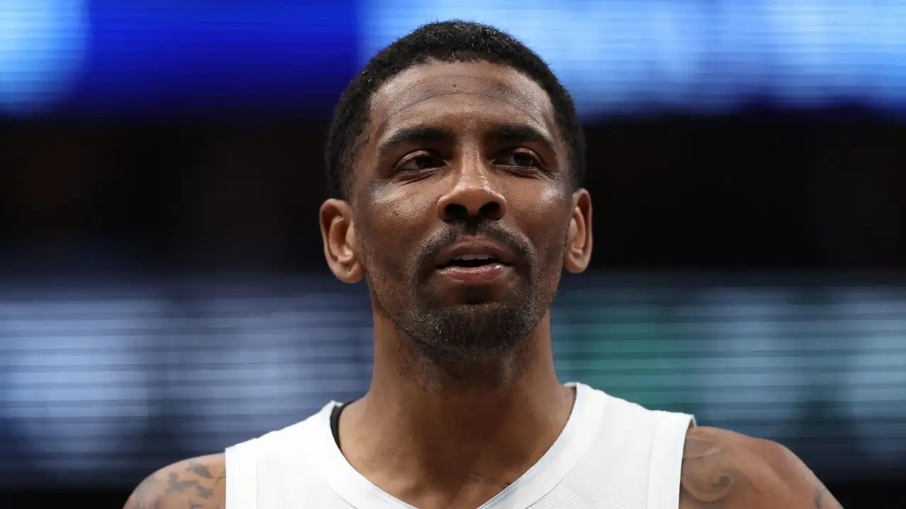 Dallas Mavericks, Detroit Pistons, Golden State Warriors