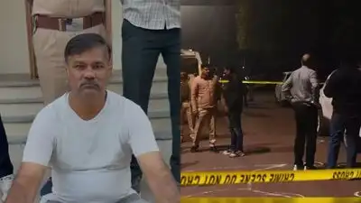 How row over money turned deadly — US returnee beats father to death