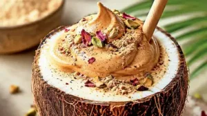 From rustic staple to fine-dining menus: Sattu receives a luxe glow-up