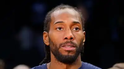 the NBA's probe into how the Clippers paid Leonard is now closed, complete with penalties that
