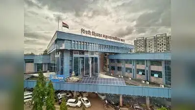 Only 58 of the 564 schools in the PCMC limits have so far obtained the fire safety compliance