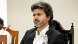 Chief minister C Joseph Vijay will announce in the ongoing assembly session, the state govt's