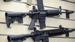 How thieves pulled off Secunderabad armoury heist under army's nose; Agniveers among 4 held — CCTV